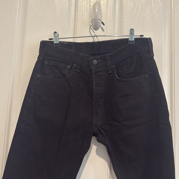 Levi’s - Picture 3 of 4